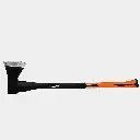 siekiera-z-trzonkiem-fiberglass-1900g-kd275 (10).webp