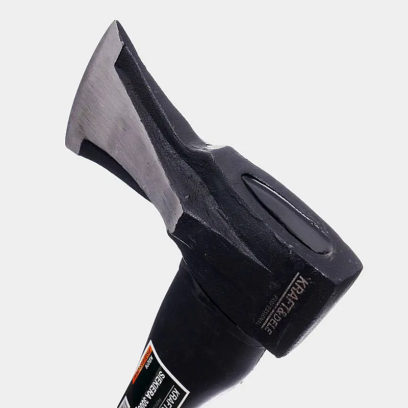 siekiera-z-trzonkiem-fiberglass-3kg-kd276 (4).webp