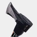 siekiera-z-trzonkiem-fiberglass-3kg-kd276 (4).webp