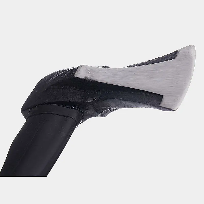 siekiera-z-trzonkiem-fiberglass-3kg-kd276 (3).webp