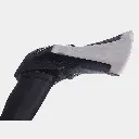 siekiera-z-trzonkiem-fiberglass-3kg-kd276 (3).webp