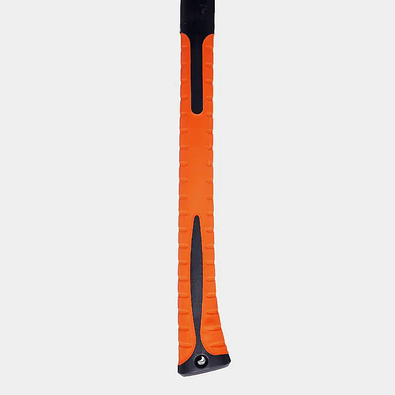 siekiera-z-trzonkiem-fiberglass-3kg-kd276 (2).webp