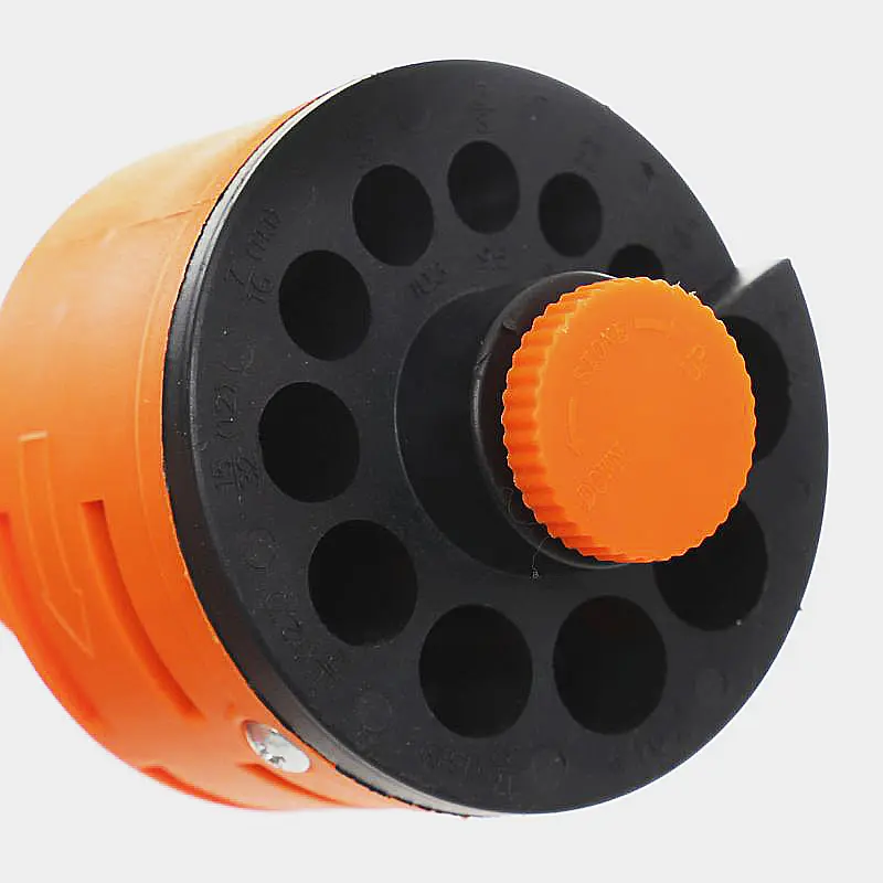 ostrzalka-do-wiertel-95w-3-16mm-kd1560 (2).webp