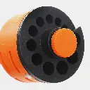 ostrzalka-do-wiertel-95w-3-16mm-kd1560 (2).webp