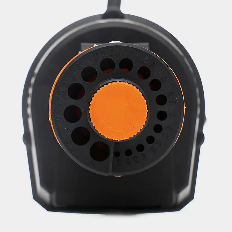 ostrzalka-do-wiertel-95w-3-16mm-kd1560 (6).webp