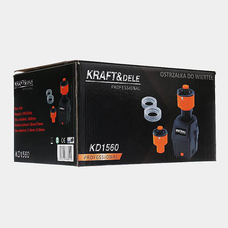 ostrzalka-do-wiertel-95w-3-16mm-kd1560 (3).webp