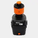 ostrzalka-do-wiertel-95w-3-16mm-kd1560 (4).webp