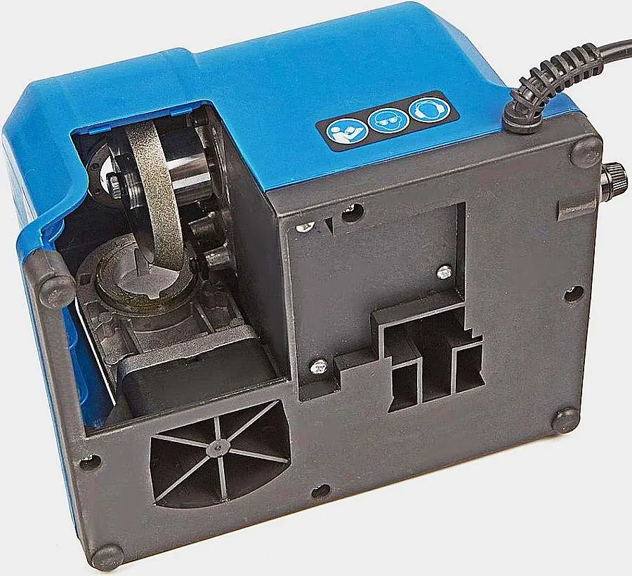 Без названия (2).webp