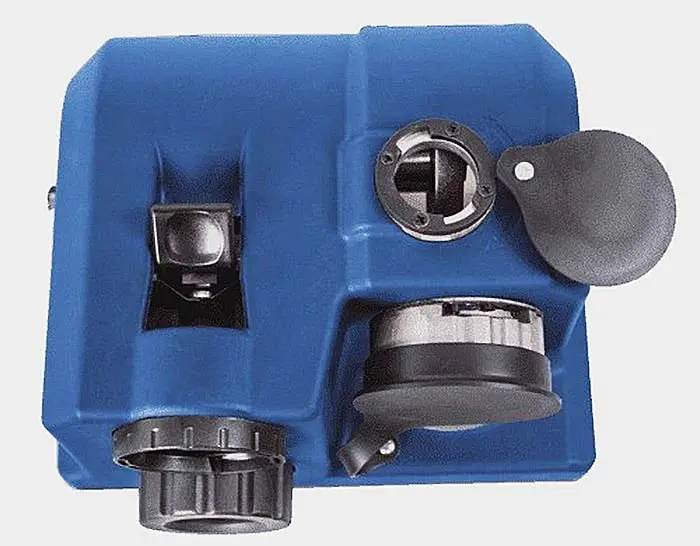 Без названия (4).webp