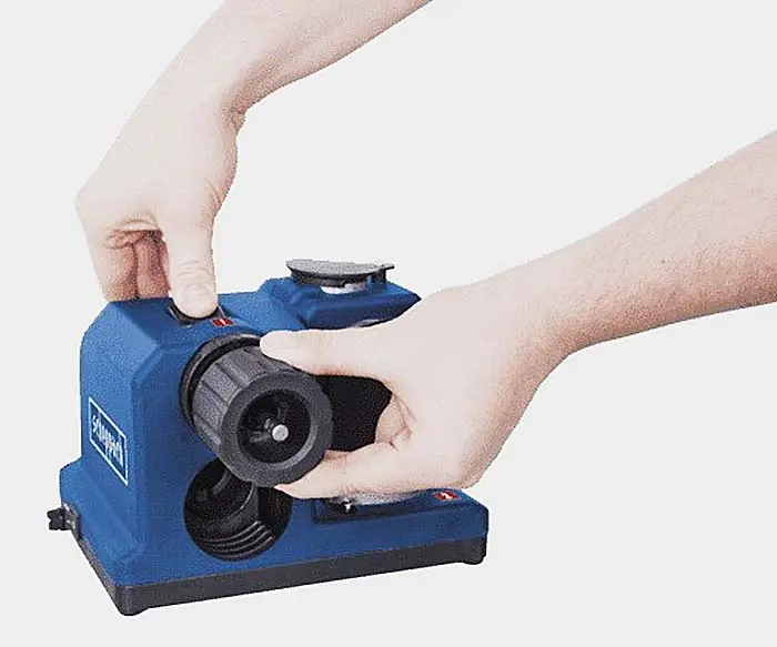 Без названия (3).webp