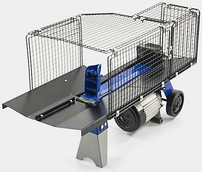 Без названия (1).webp