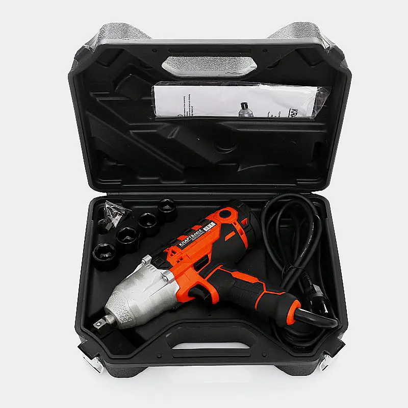 klucz-udarowy-2200w-720nm-kd1556 (1).webp