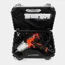 klucz-udarowy-2200w-720nm-kd1556 (1).webp