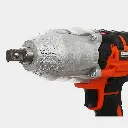 klucz-udarowy-2200w-720nm-kd1556 (8).webp