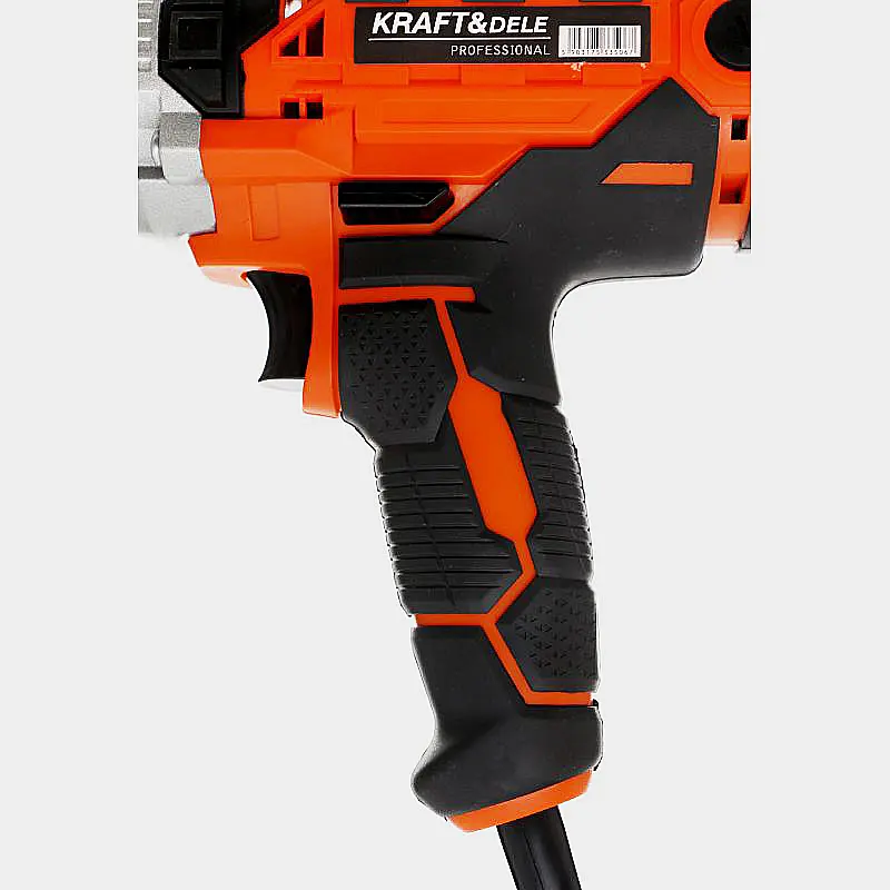 klucz-udarowy-2200w-720nm-kd1556 (6).webp