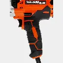 klucz-udarowy-2200w-720nm-kd1556 (6).webp