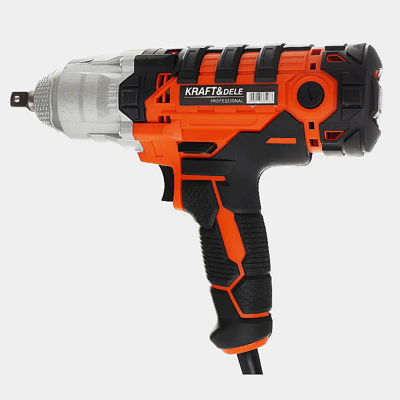 klucz-udarowy-2200w-720nm-kd1556 (3).webp