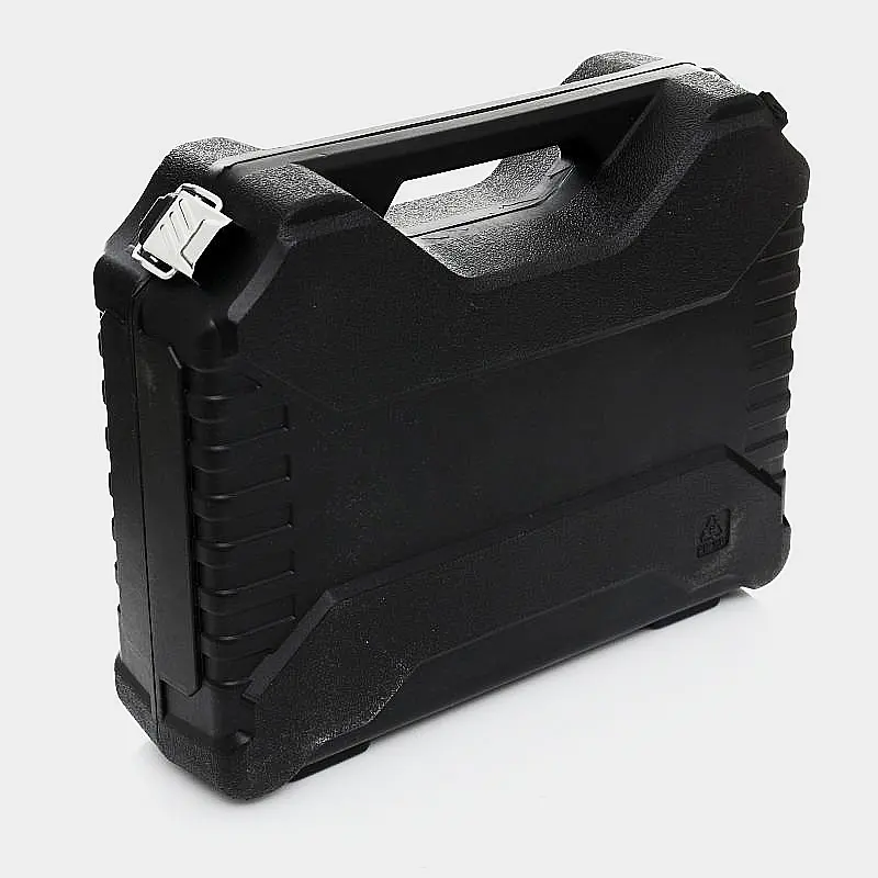 klucz-udarowy-2200w-720nm-kd1556 (9).webp