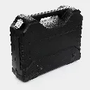 klucz-udarowy-2200w-720nm-kd1556 (9).webp