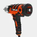 klucz-udarowy-2200w-720nm-kd1556 (4).webp