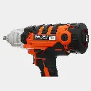 klucz-udarowy-2200w-720nm-kd1556 (7).webp