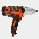 klucz-udarowy-2200w-720nm-kd1556 (2).webp