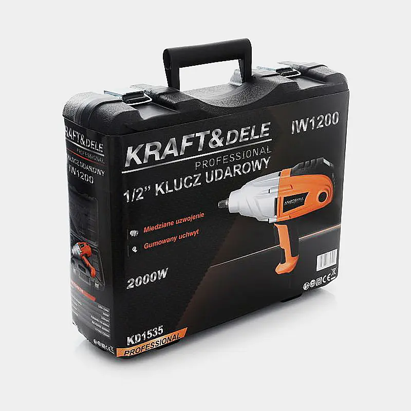 klucz-udarowy-2000w-800nm-lcd-kd1535 (9).webp