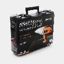 klucz-udarowy-2000w-800nm-lcd-kd1535 (9).webp