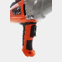 klucz-udarowy-2000w-800nm-lcd-kd1535 (5).webp