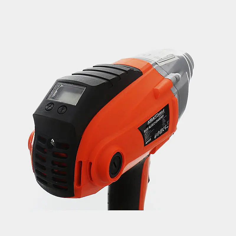 klucz-udarowy-2000w-800nm-lcd-kd1535 (3).webp