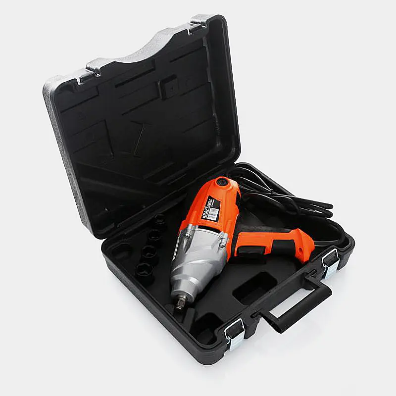 klucz-udarowy-2000w-800nm-lcd-kd1535 (10).webp