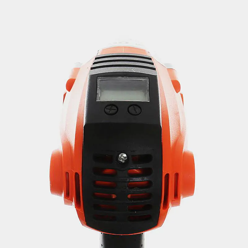 klucz-udarowy-2000w-800nm-lcd-kd1535 (2).webp