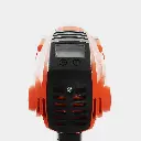 klucz-udarowy-2000w-800nm-lcd-kd1535 (2).webp