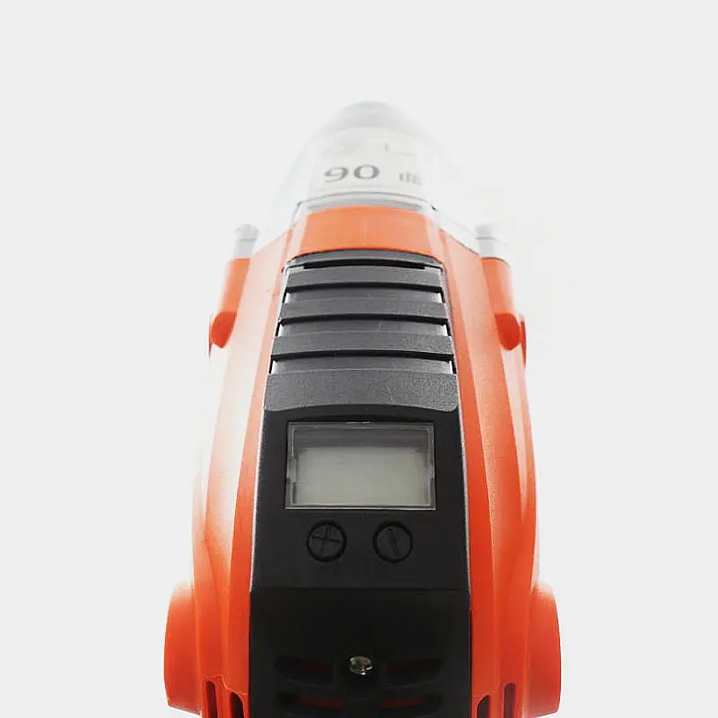 klucz-udarowy-2000w-800nm-lcd-kd1535 (4).webp