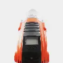 klucz-udarowy-2000w-800nm-lcd-kd1535 (4).webp