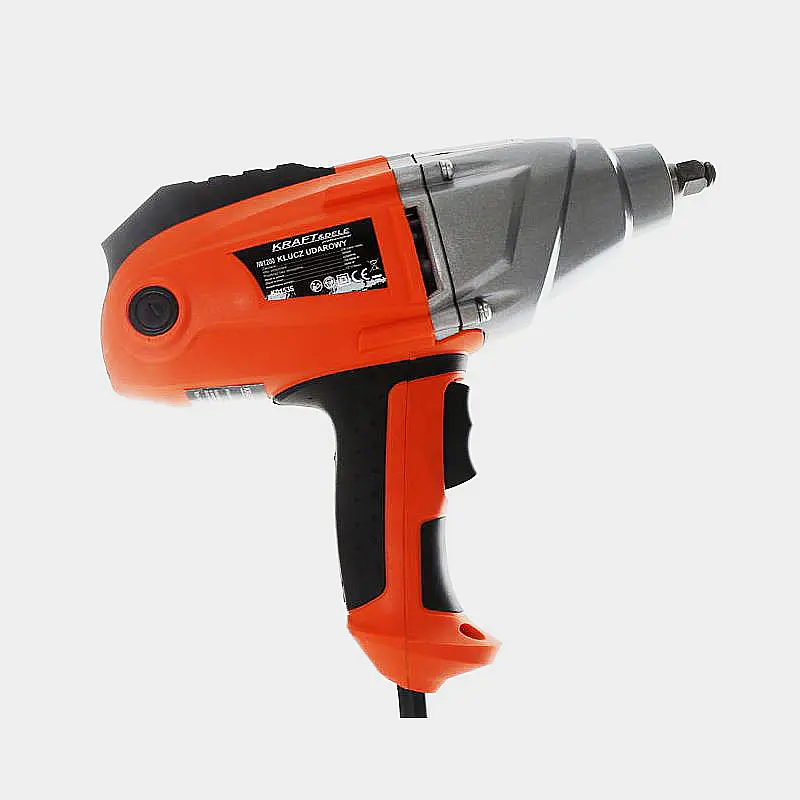 klucz-udarowy-2000w-800nm-lcd-kd1535.webp