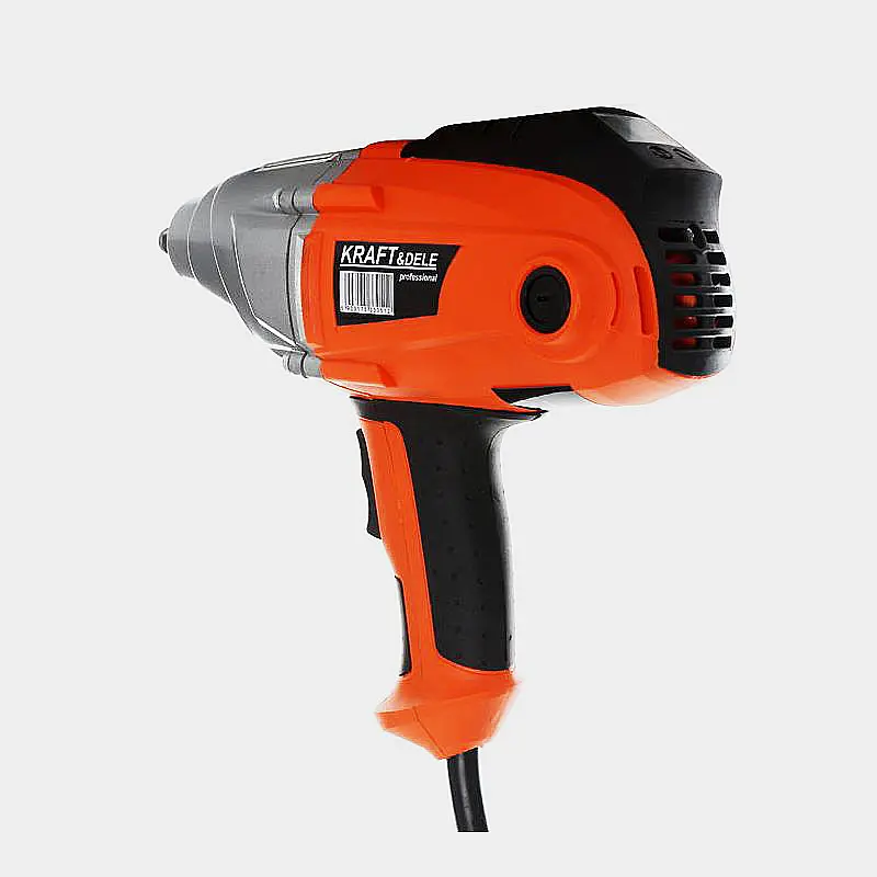 klucz-udarowy-2000w-800nm-lcd-kd1535 (8).webp