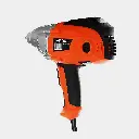 klucz-udarowy-2000w-800nm-lcd-kd1535 (8).webp