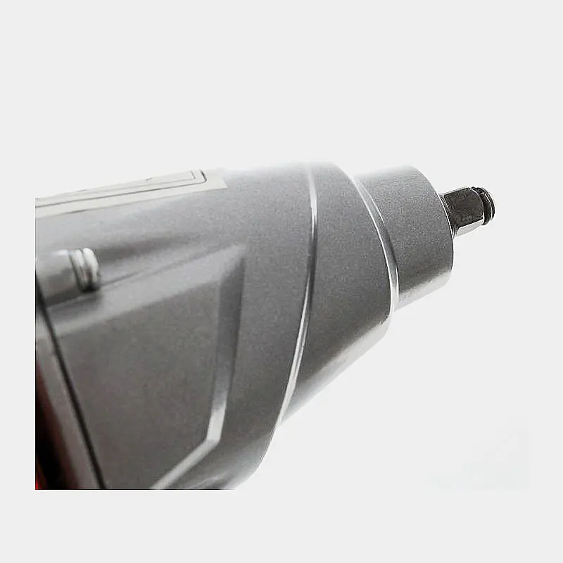 klucz-udarowy-2000w-800nm-lcd-kd1535 (7).webp