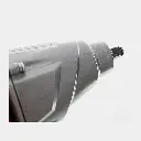 klucz-udarowy-2000w-800nm-lcd-kd1535 (7).webp