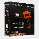 opalarka-elektryczna-2000w-kd10391 (10).webp