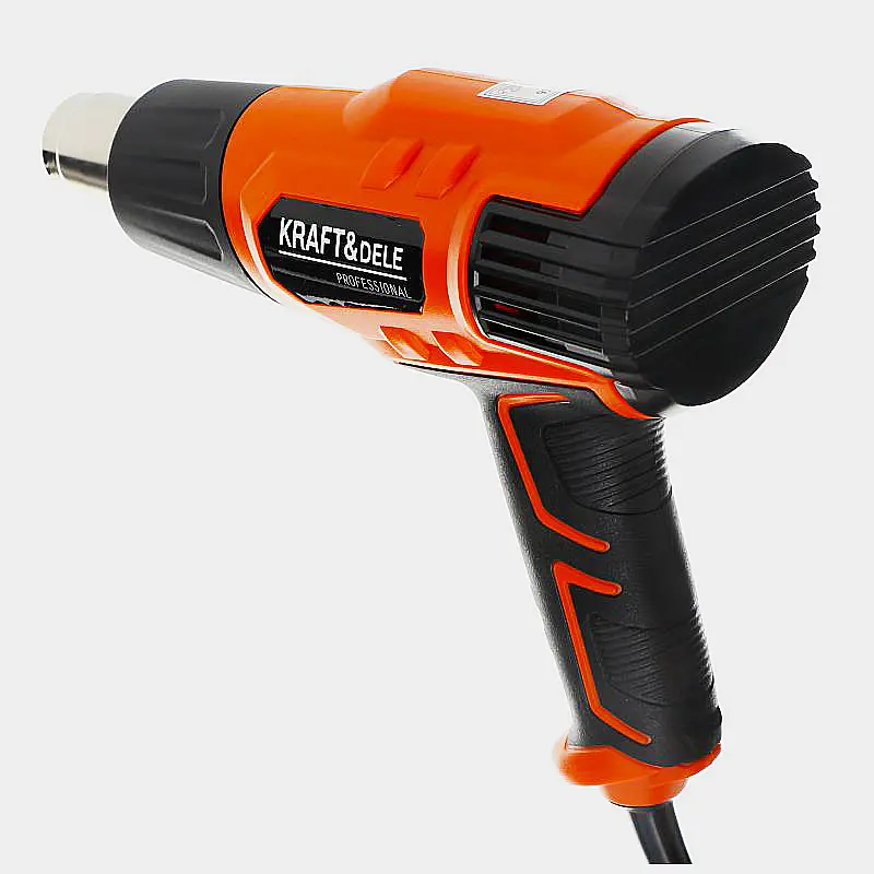 opalarka-elektryczna-2000w-kd10391 (3).webp