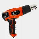 opalarka-elektryczna-2000w-kd10391 (5).webp