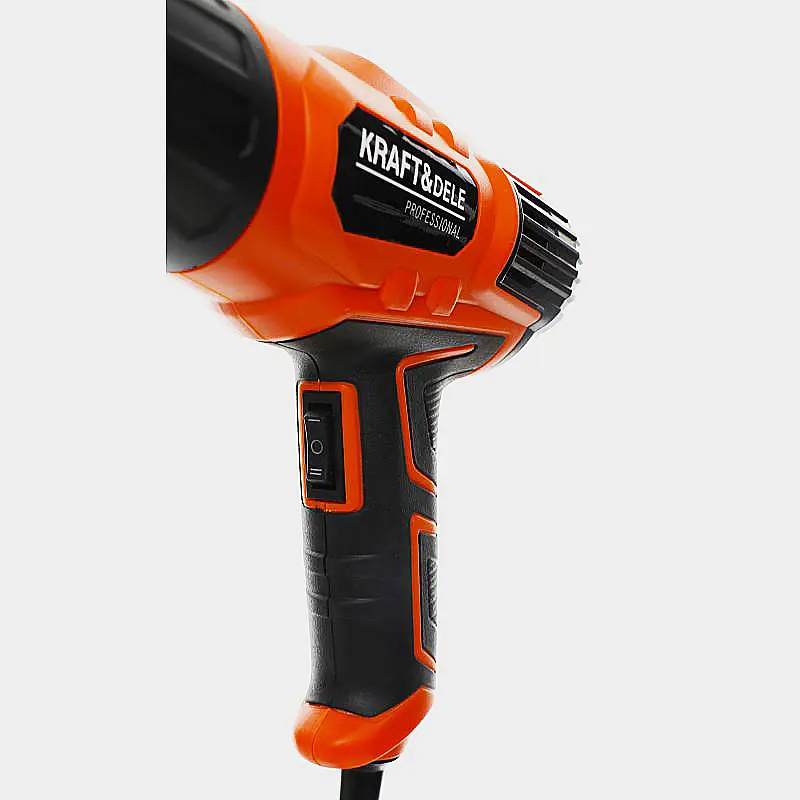 opalarka-elektryczna-2000w-kd10391 (7).webp