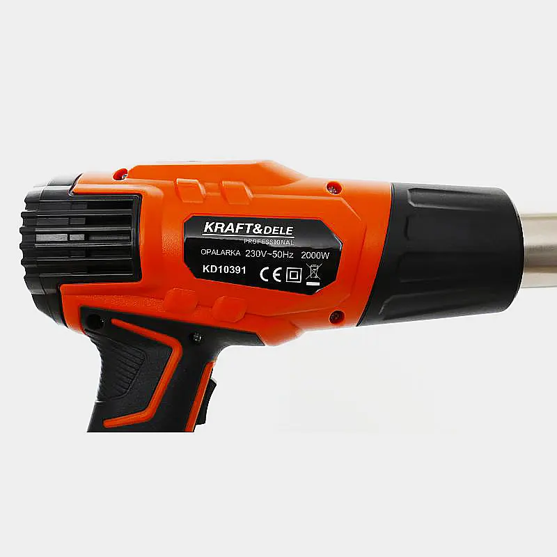 opalarka-elektryczna-2000w-kd10391 (8).webp