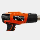 opalarka-elektryczna-2000w-kd10391 (8).webp