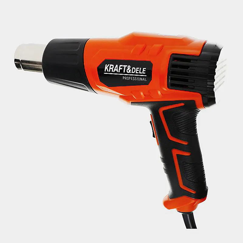 opalarka-elektryczna-2000w-kd10391 (2).webp