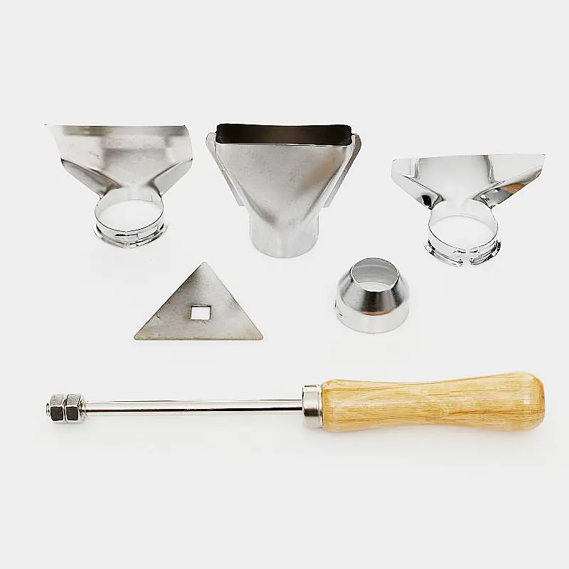 opalarka-elektryczna-2000w-kd10391 (9).webp