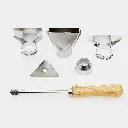 opalarka-elektryczna-2000w-kd10391 (9).webp