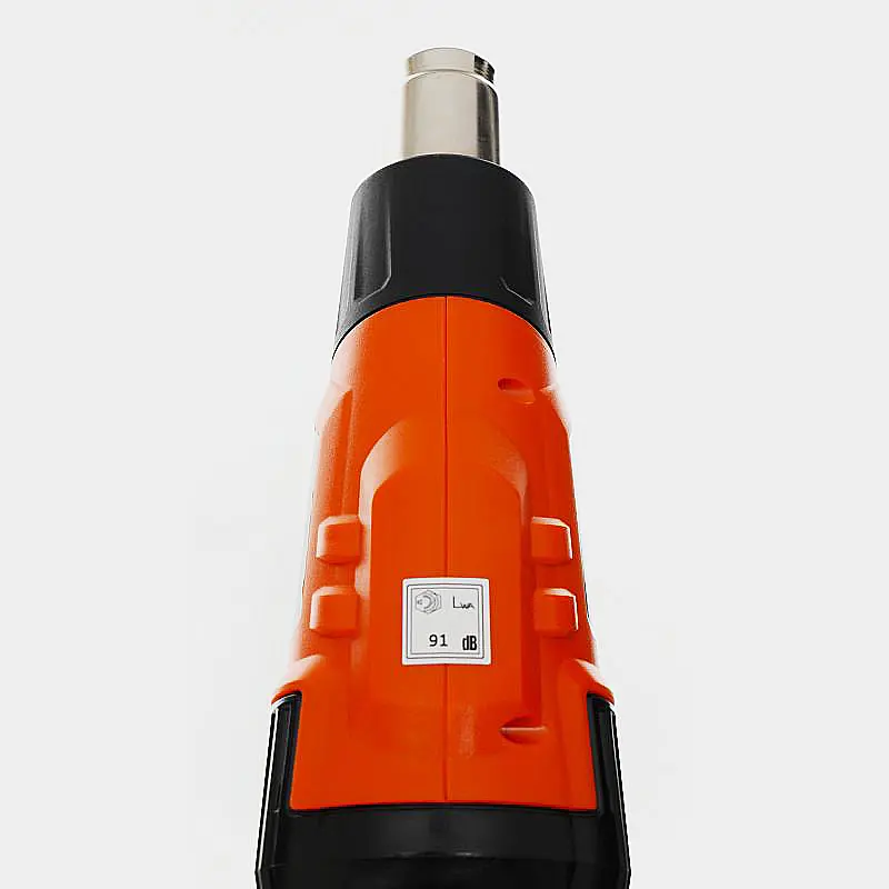 opalarka-elektryczna-2000w-kd10391 (6).webp